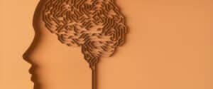 Hearing Aids and Cochlear Implants May Reduce Cognitive Decline (ktsdesign/shutterstock.com)