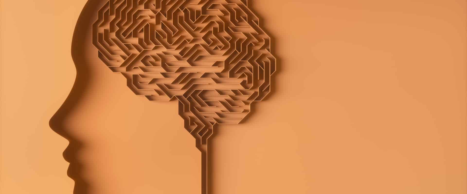 Hearing Aids and Cochlear Implants May Reduce Cognitive Decline (ktsdesign/shutterstock.com)