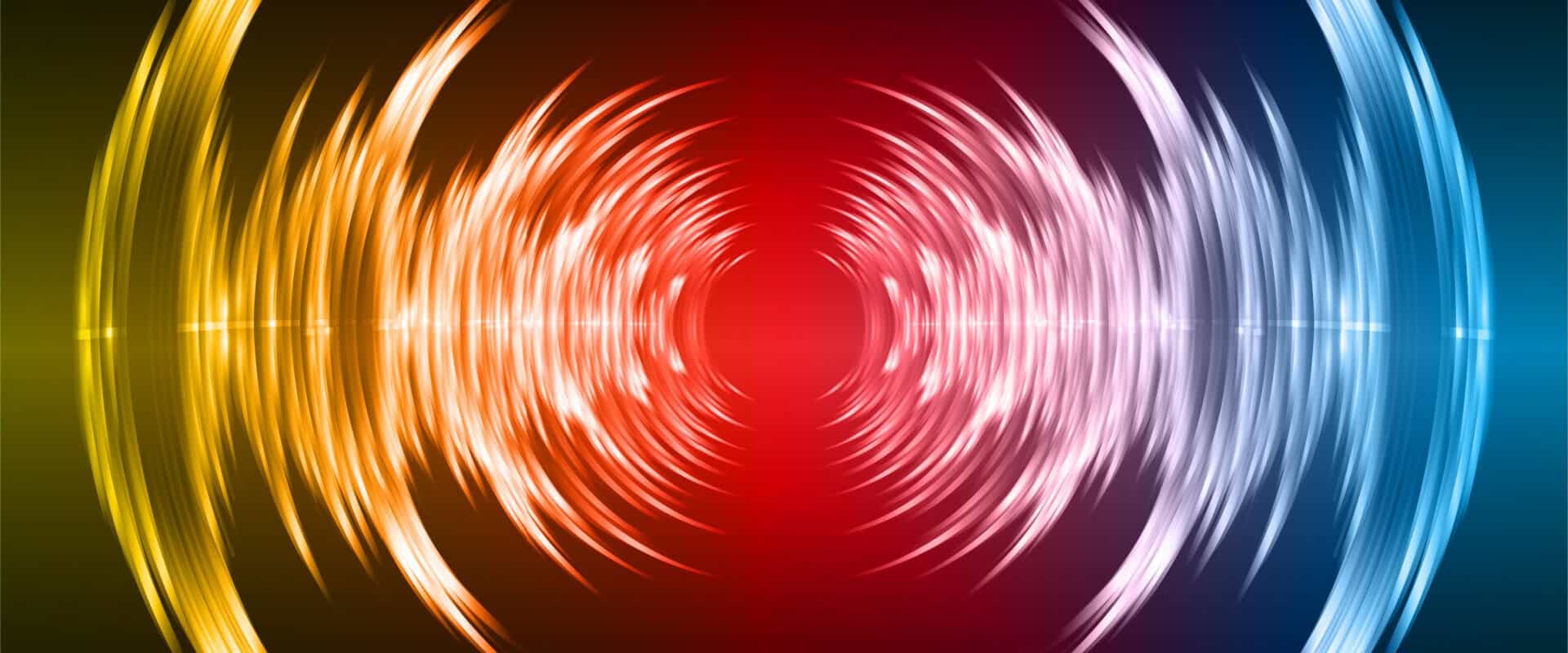 Sonification of Data Increases Accessibility and Expands Analytical Opportunities (Titima Ongkantong/shutterstock.com)