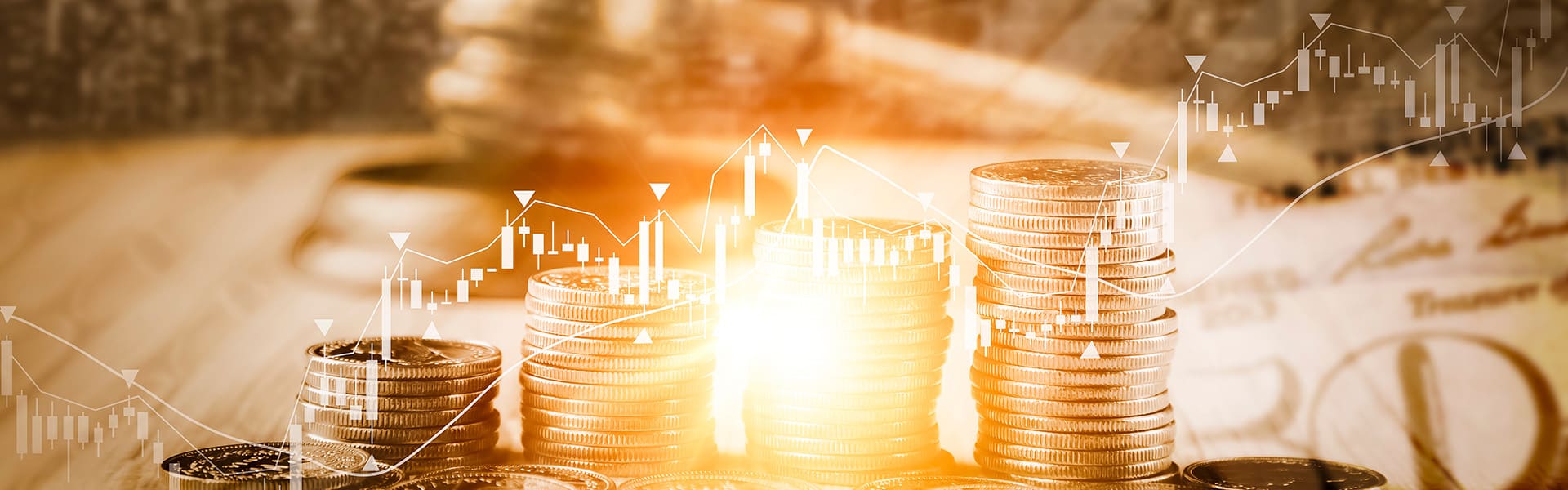 2023 Federal Omnibus Bill Includes Critical Healthcare Provisions