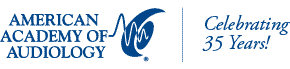 American Academy of Audiology