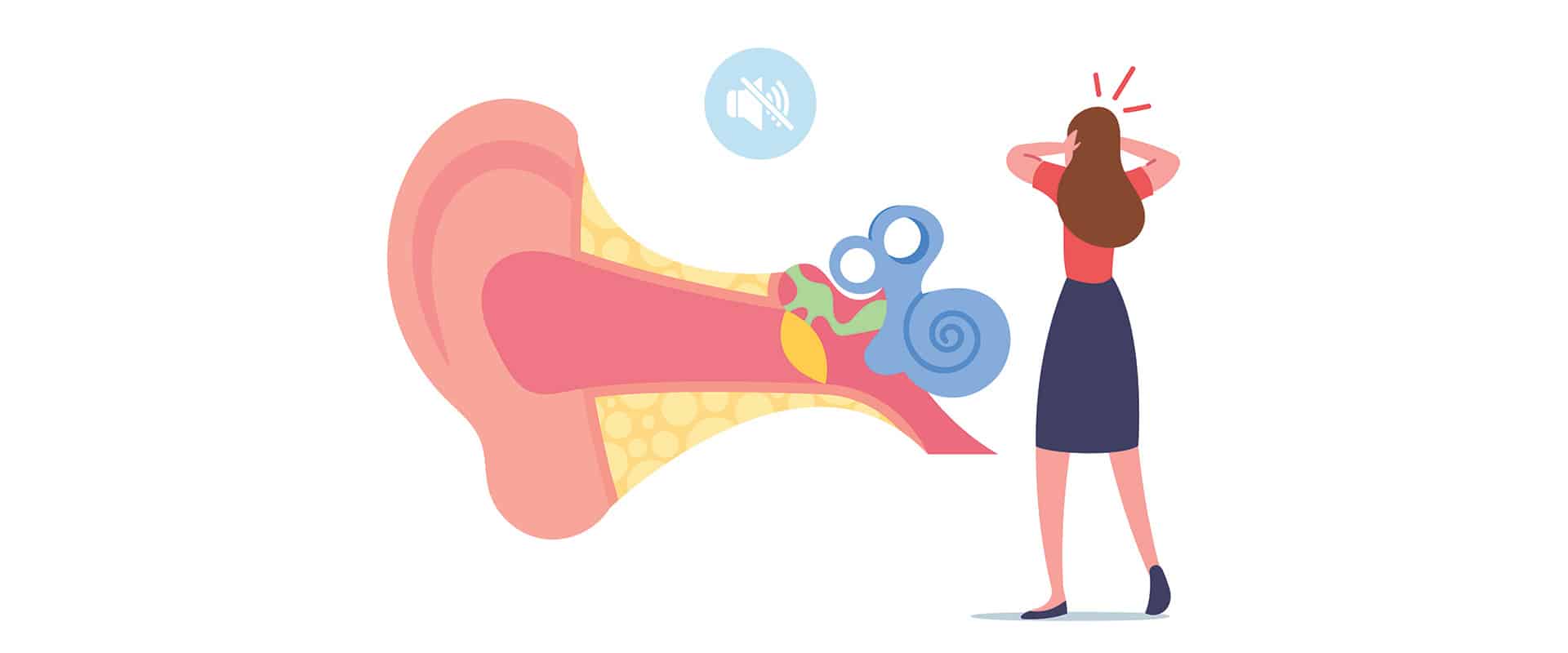 Prevalence of Noise-Induced Tinnitus in Adults Aged 15 to 25 Years: A Cross-Sectional Study
