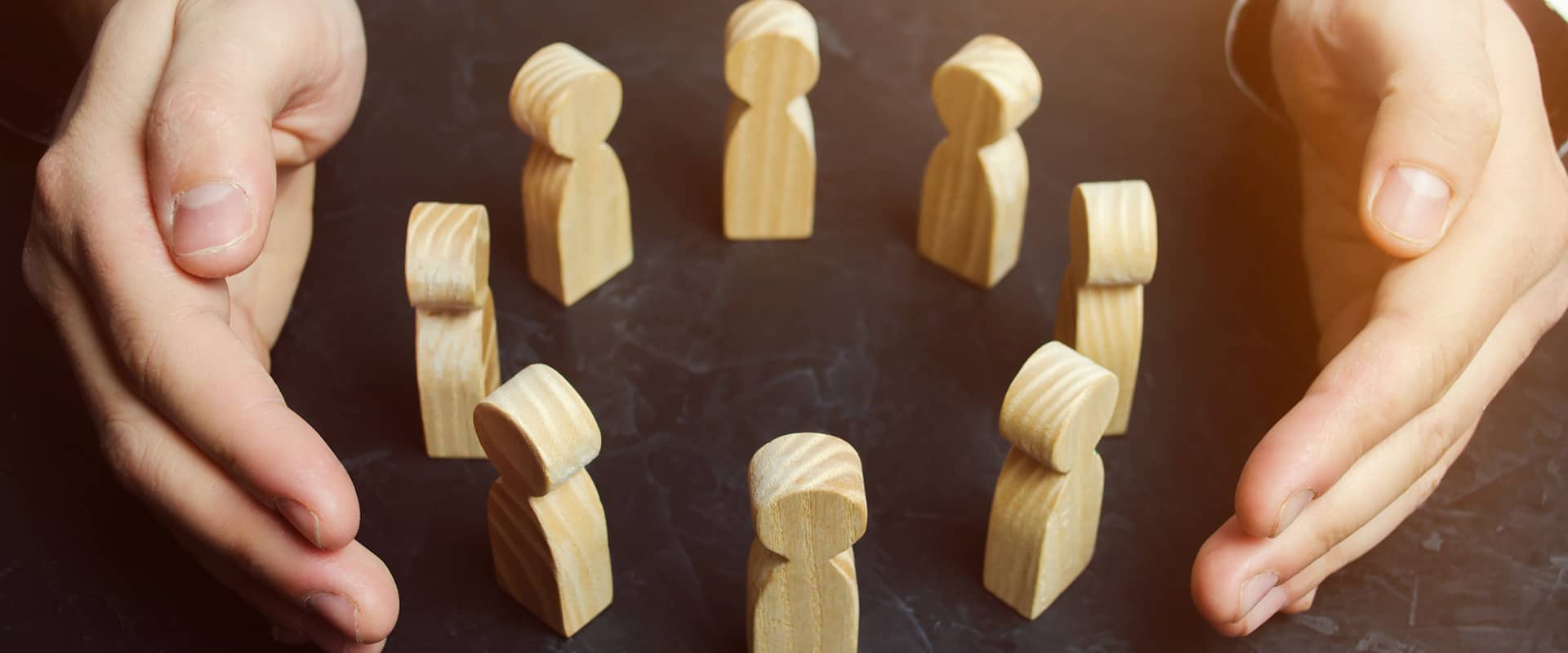 CMS Targets Deceptive Marketing and Improving Health Equity in Medicare Advantage (MA) Plans