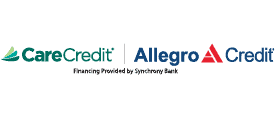 CC_Allegro logo - 275x113-min