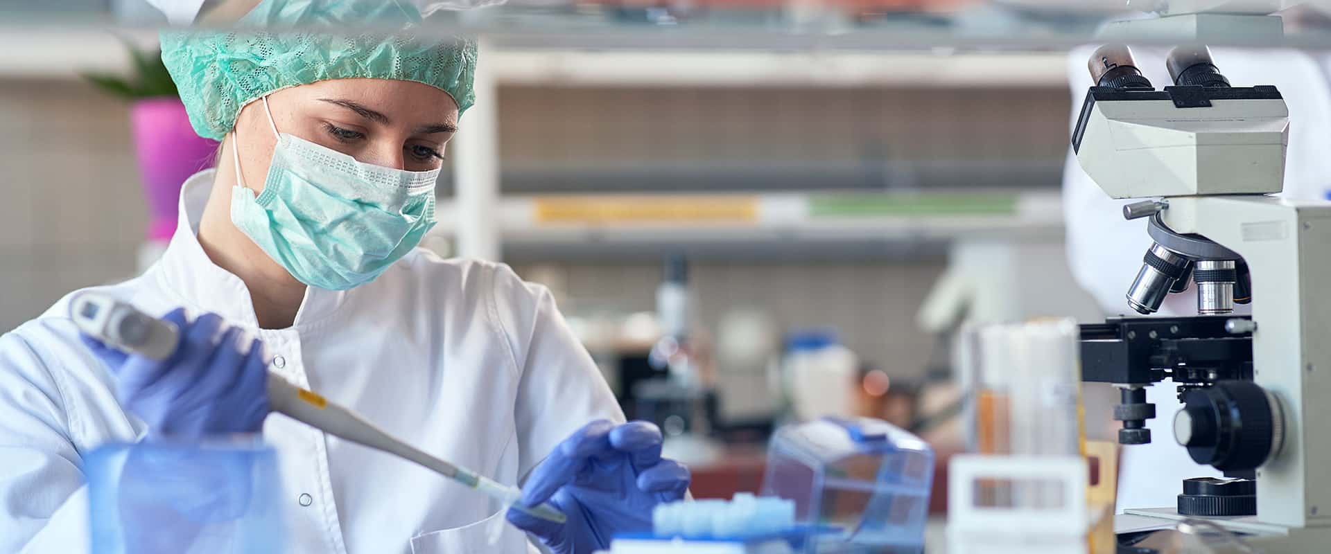 Hearing Loss Treatment in Childhood Cancer Patients
