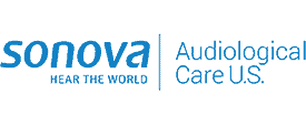 SonovaAudiologicalCareUS_Horz_RGB-275x113-min