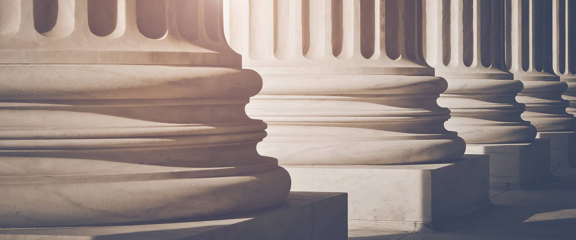 New York State and Federal Law, Regulations, and Professional Conduct for Hearing Aid Dispensing: Updated 2023
