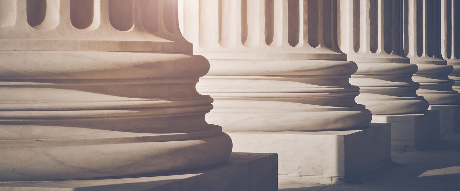 New York State and Federal Law, Regulations, and Professional Conduct for Hearing Aid Dispensing: Updated 2023