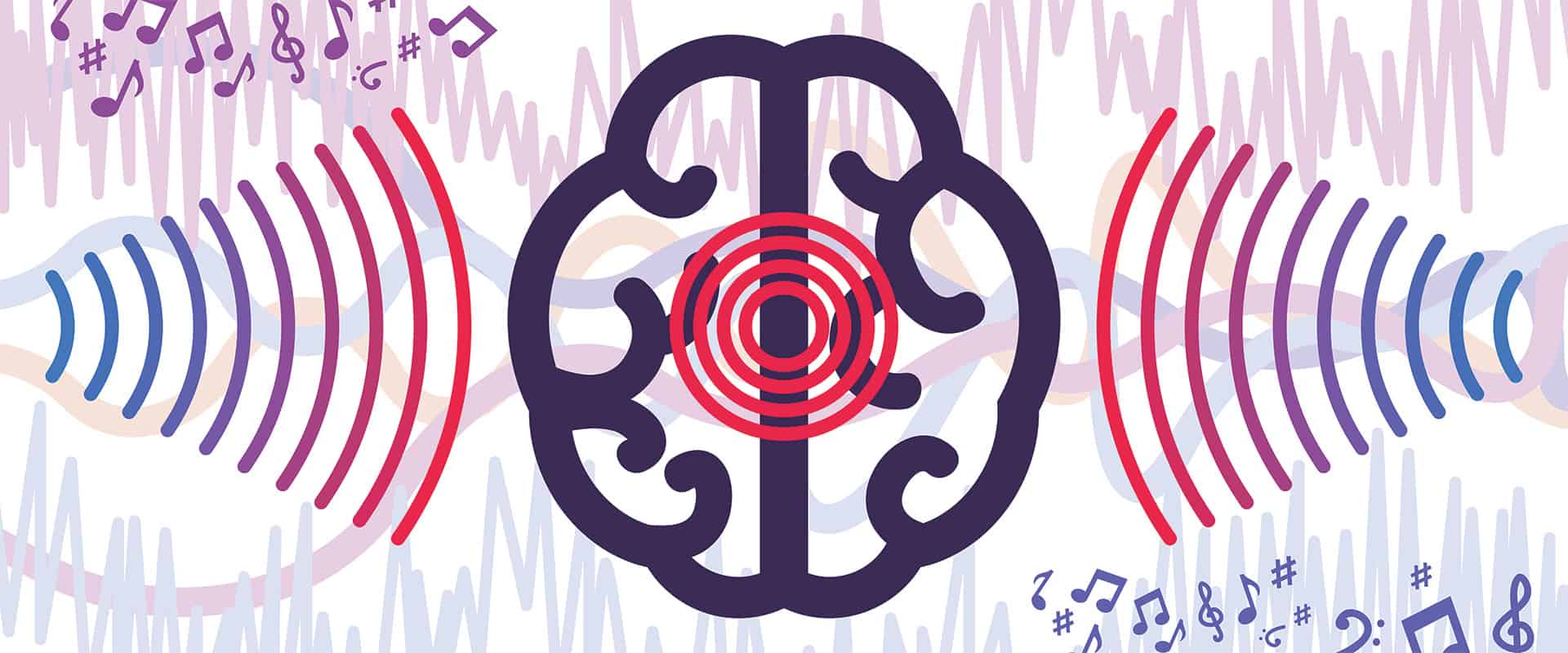 What Exactly Are Binaural Beats?