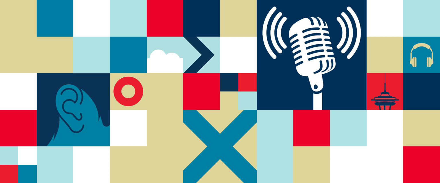 AAA 2024+HearTECH Expo Call for Abstracts Innovation and Importance