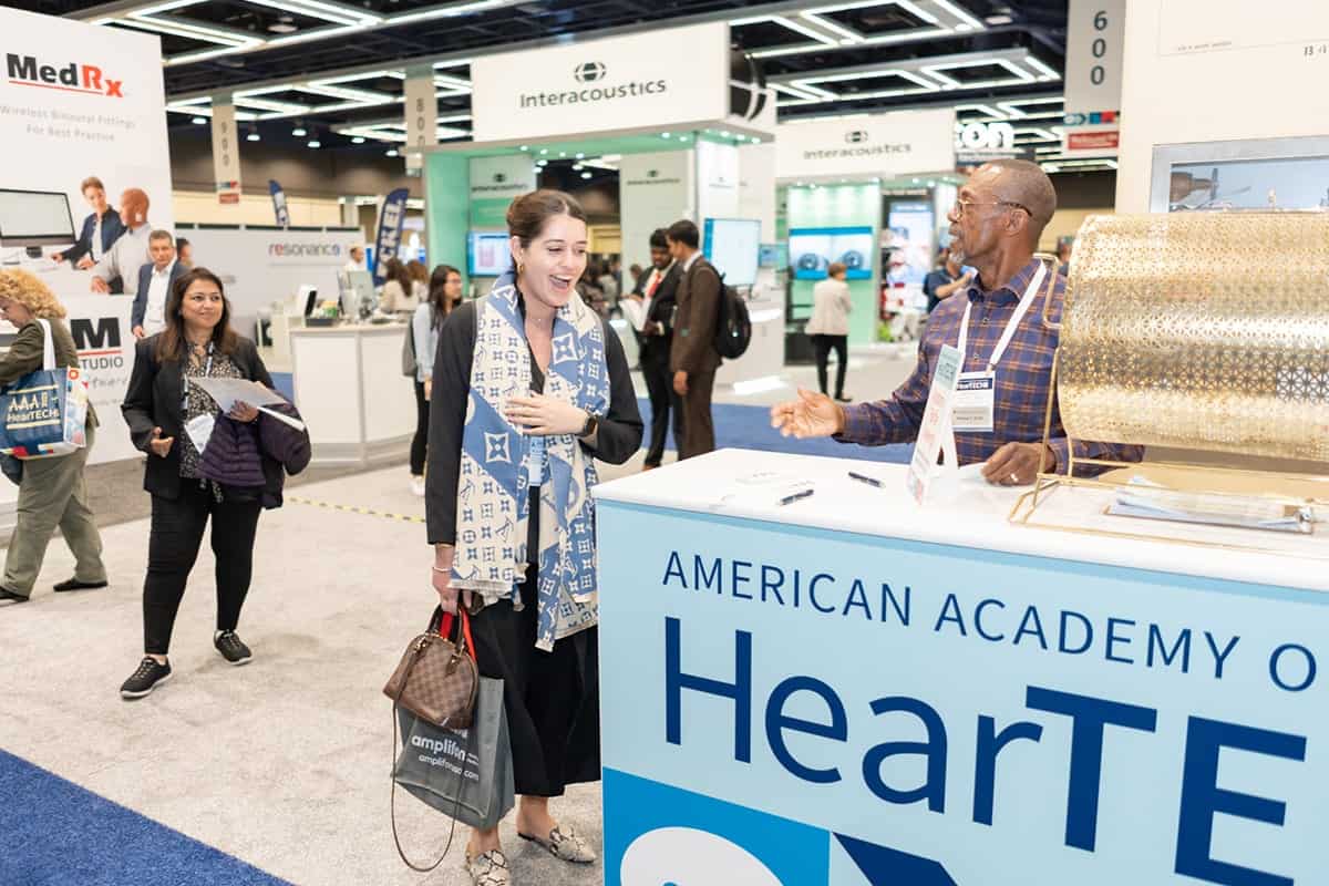 AAA23+HTE-Website_Graphics-Photo_Gallery-Dailies-Saturday-13-min AAA Conference 2023
