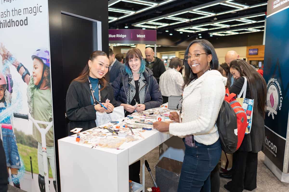 AAA23+HTE-Website_Graphics-Photo_Gallery-Dailies-Saturday-14-min AAA Conference 2023