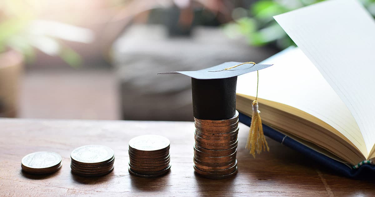 Scholarships and Awards American Academy of Audiology