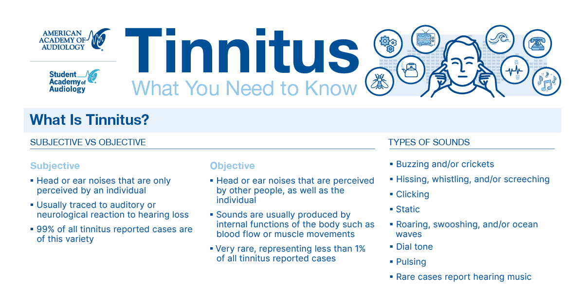 COMM22-SMG-Academy_Flyers-Tinnitus-What_it_is-Facebook-min