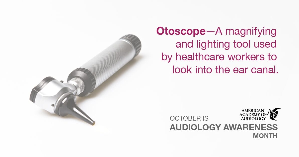 Digital_Ads-AAM-AAM23-SMG-HL_Glossary-Facebook-Otoscope-min