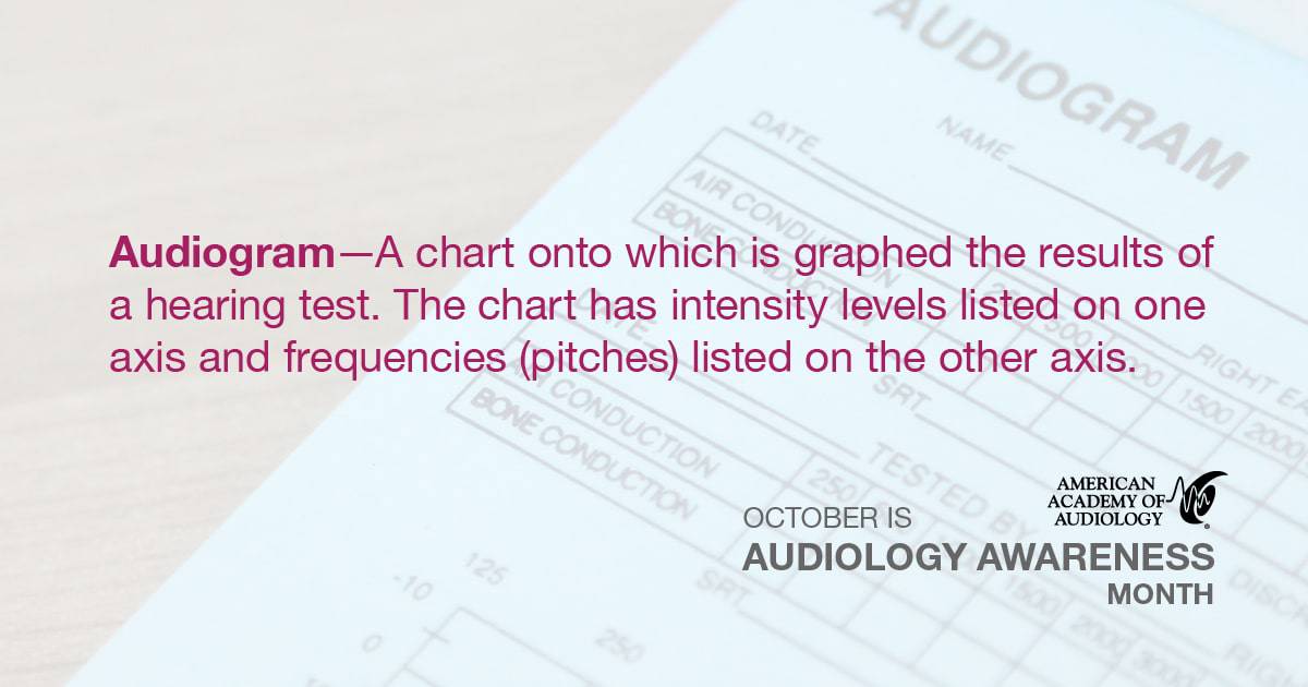 Digital_Ads-AAM-AAM23-SMG-HL_Glossary-Facebook-audiogram-min