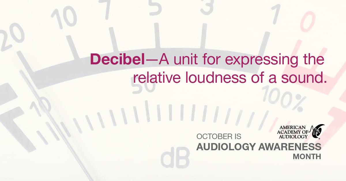 Digital_Ads-AAM-AAM23-SMG-HL_Glossary-Facebook-decibel-min