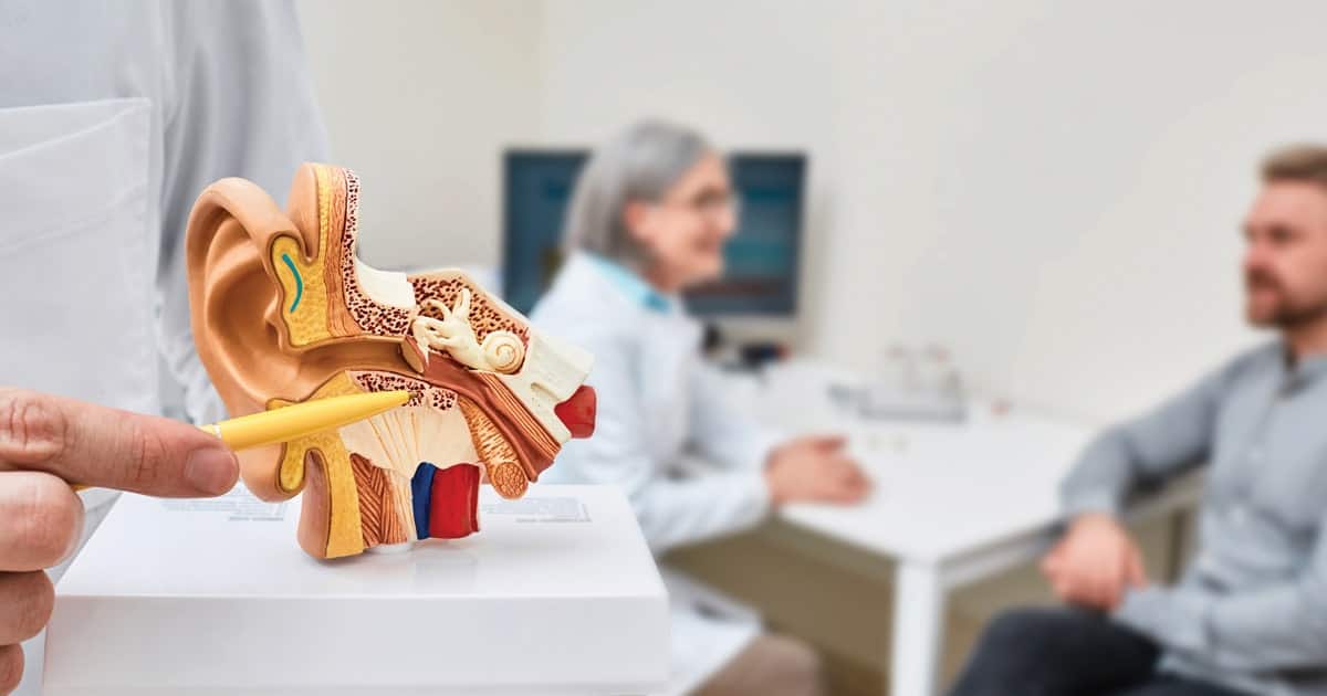 CODING AND REIMBURSEMENT Introduction to New Auditory Osseointegrated Device Codes for 2024