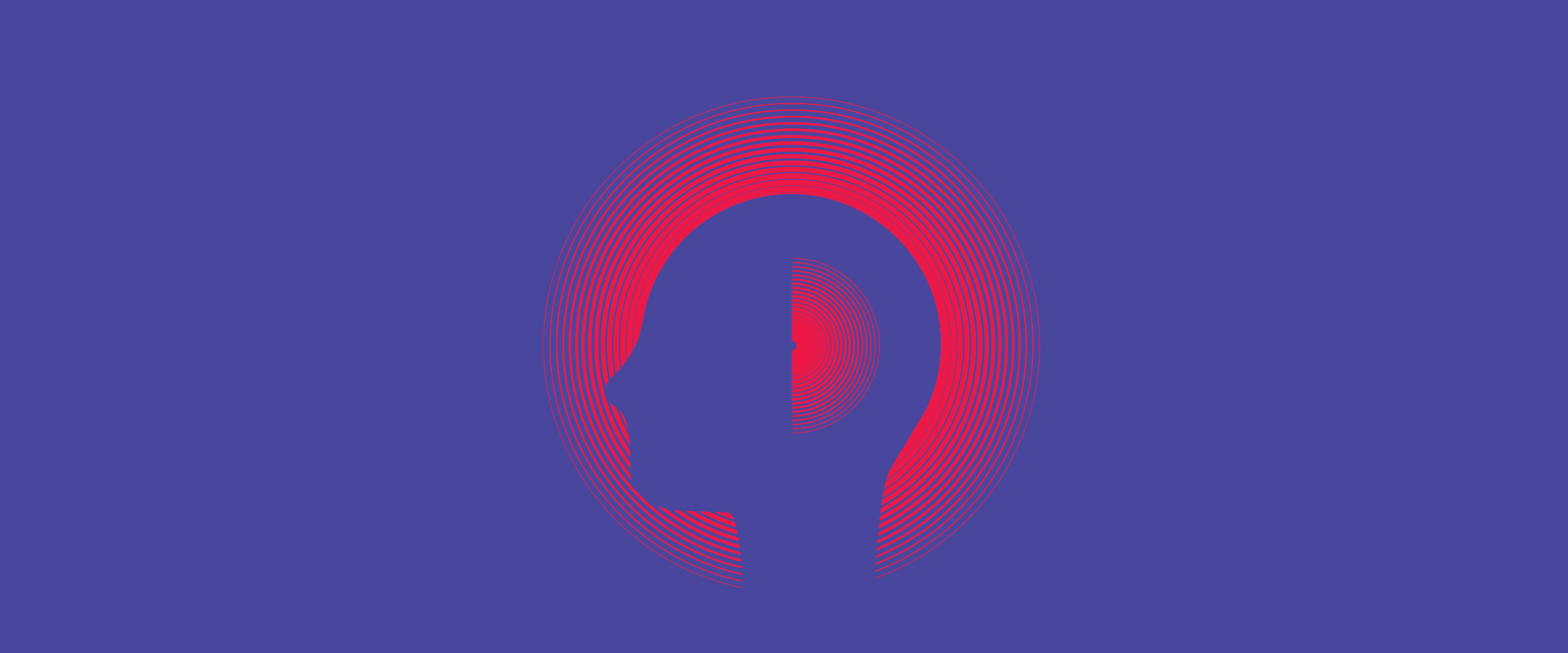 World Hearing Day March 3 American Academy of Audiology
