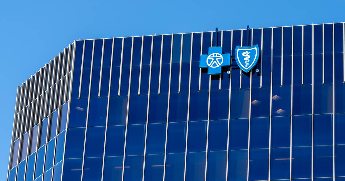 2024 Federal BCBS (Standard and Basic) Plans Now Require Prior