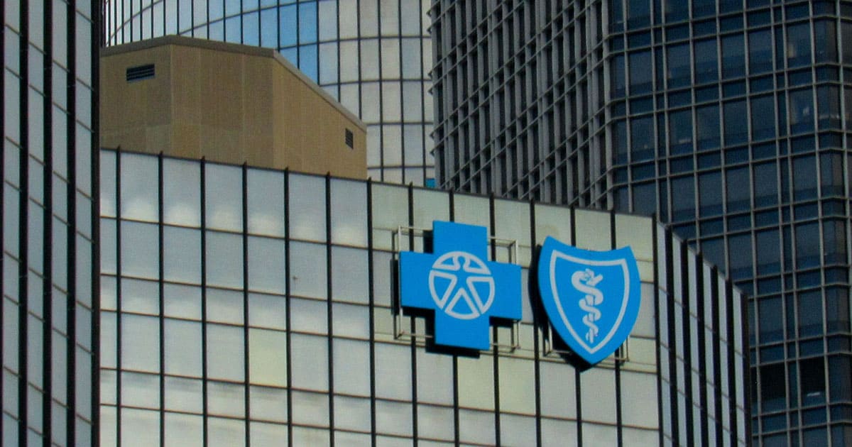 Update on 2024 Federal BCBS Hearing Aid Coverage Changes American Academy of Audiology