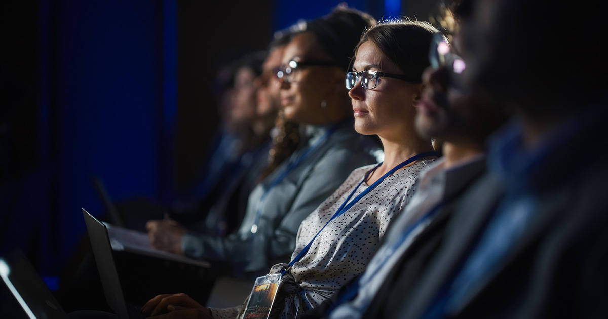 Empowering Audiologists, Students, and Communities to Reduce Health