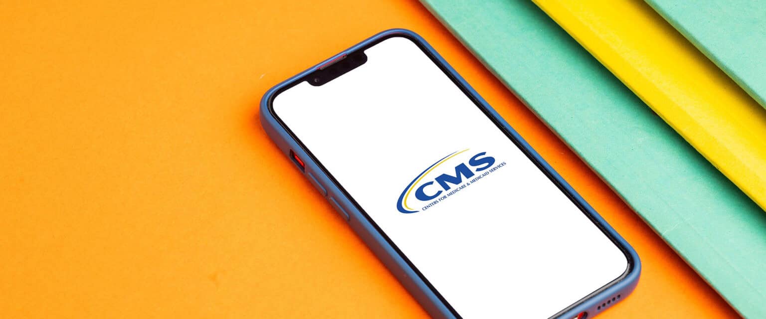 2024 Federal BCBS (Standard and Basic) Plans Now Require Prior