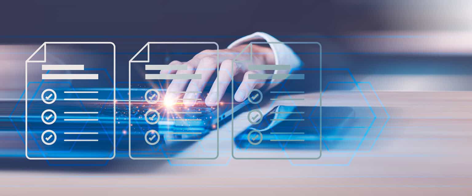 2024 federal bcbs standard and basic plans now require prior