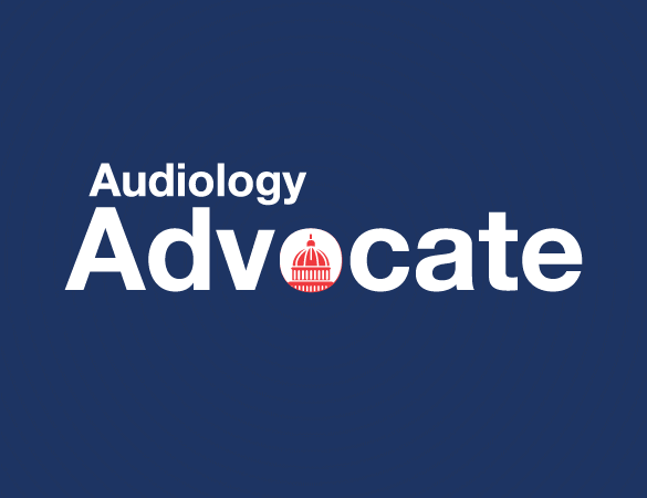 COMM24-Academy_Website-AuD_Advocate-Support_Graphic-eNewsletter-Cover-min (1) COMM24-Academy_Website-AuD_Advocate-Support_Graphic-eNewsletter-Cover-min (1)