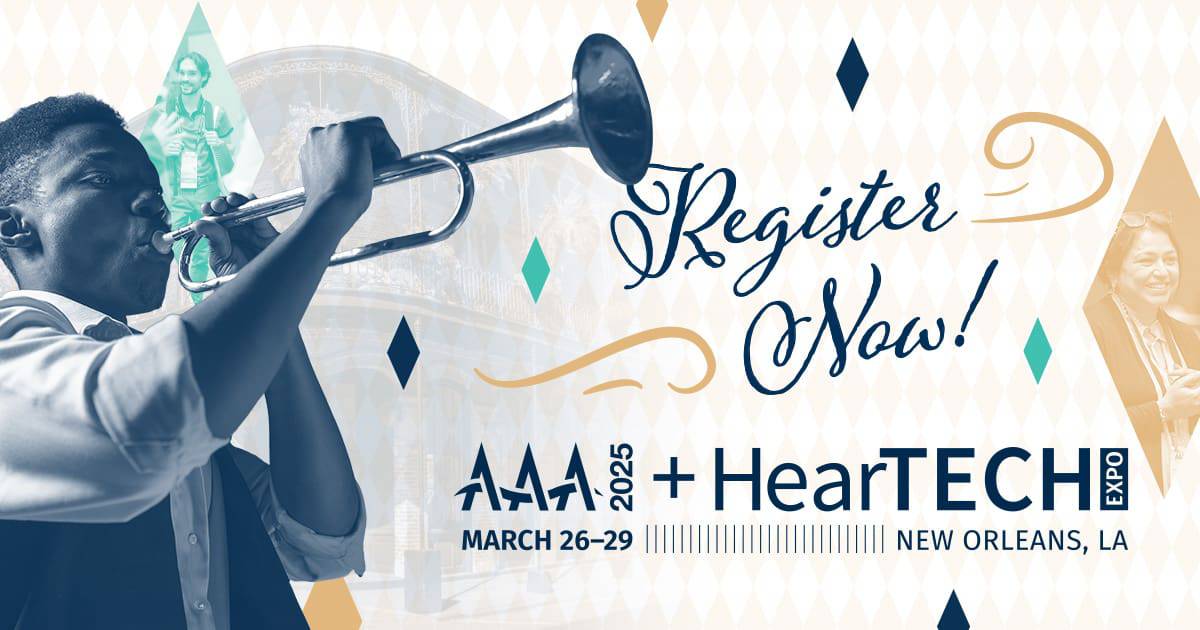 AAA25_HTE-digital_ads-Register_Now-Facebook-min (1)