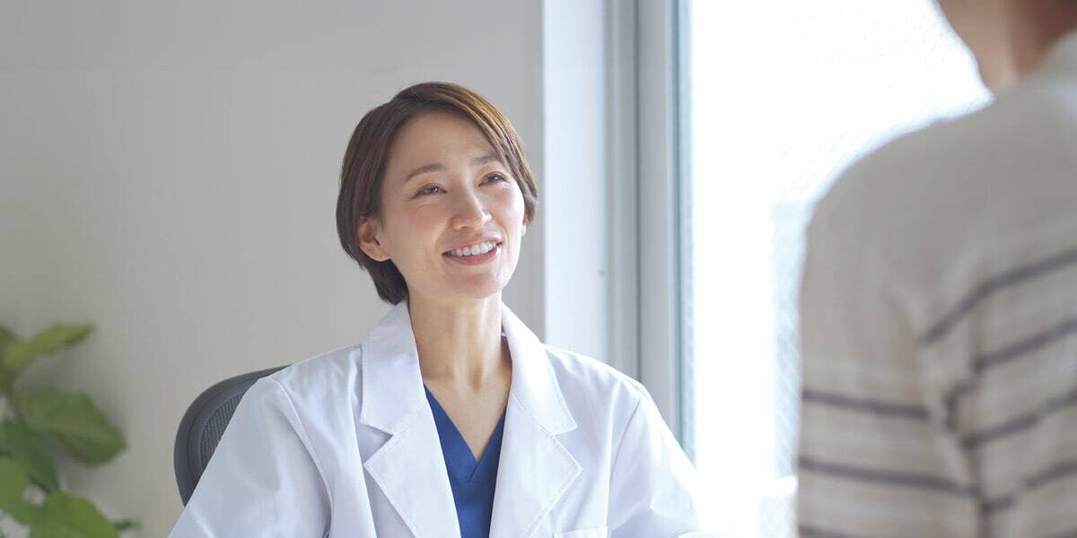 Enhance Patient Outcomes by Promoting Prevention Strategies(chaponta/Shutterstock.com)