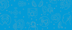 The Diversified Audiology Practice