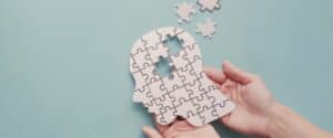 Overlooked Variables Regarding Hearing Aids and Dementia (SewCreamStudio/Shutterstock.com)