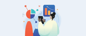 AuD Externship Applications: Trends Across Time (StonePictures/Shutterstock.com and S. Chanesman)
