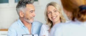 On Trend | Tips for Great Financial Conversations