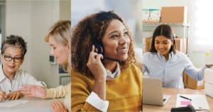 Audiology Assistants: Navigating Ethical and Legal Issues