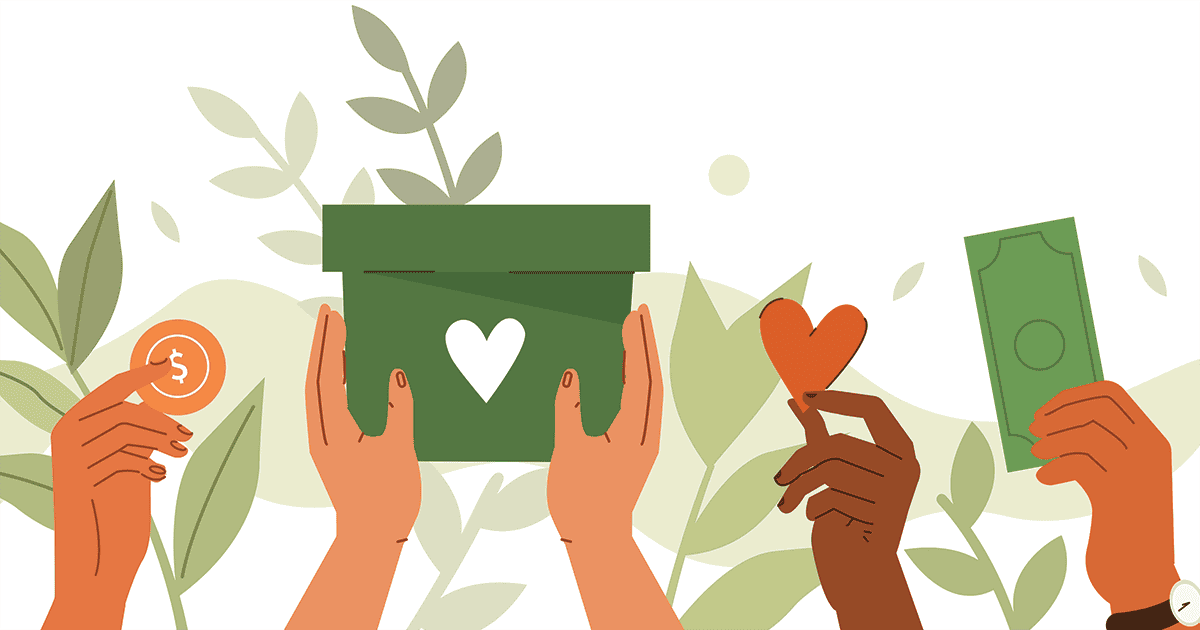 shutterstock_2041240328