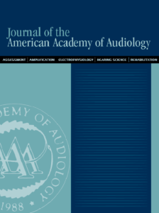 JAAA-Mock_Cover-main-home JAAA-Mock_Cover-main-home