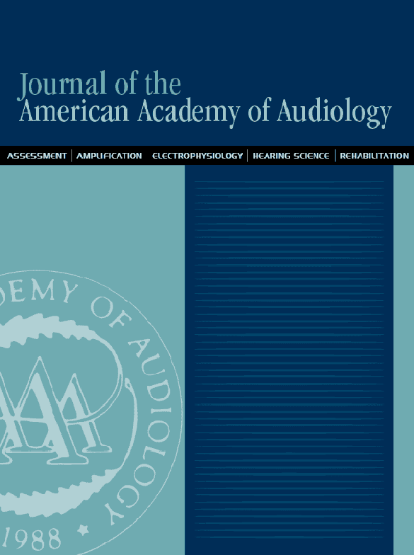 JAAA-Mock_Cover-main-home JAAA-Mock_Cover-main-home