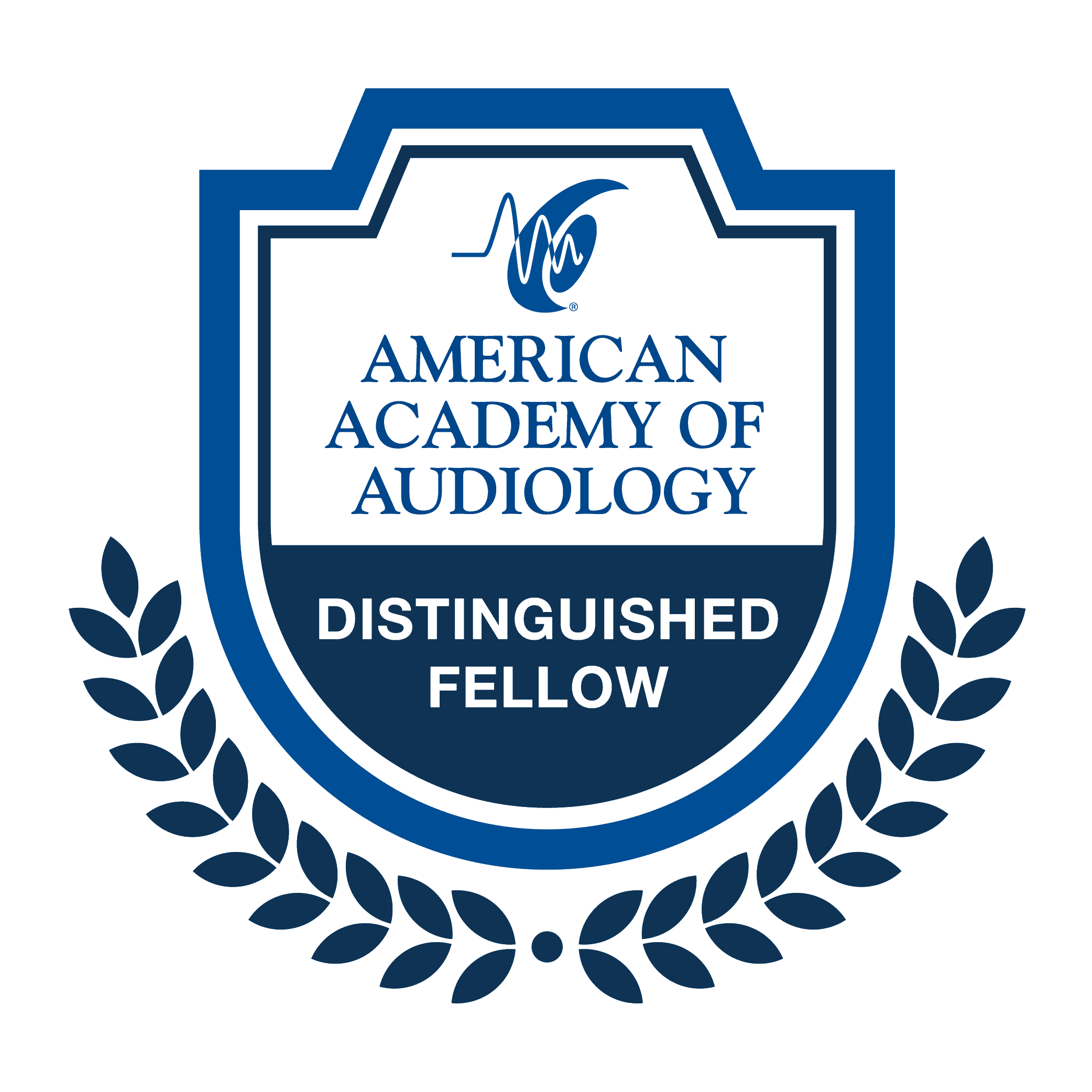 AAA Fellow Logos-RGB-_Color-transparent
