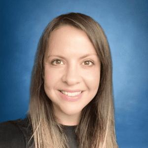 Erin_Piker_Headshot