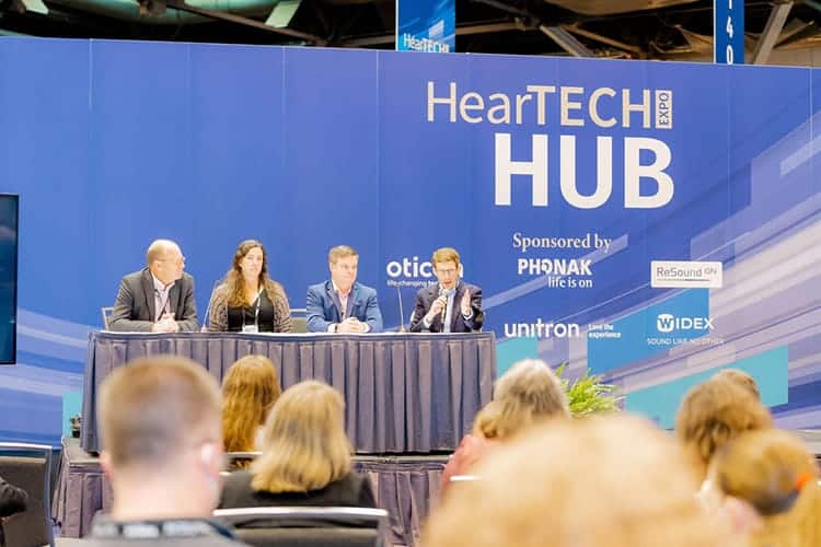 aaa-conference-homepage-image-2