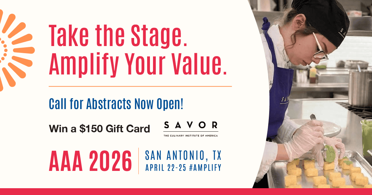 AAA_26_Call for Abstracts Now Open_1200x630_2 (1)