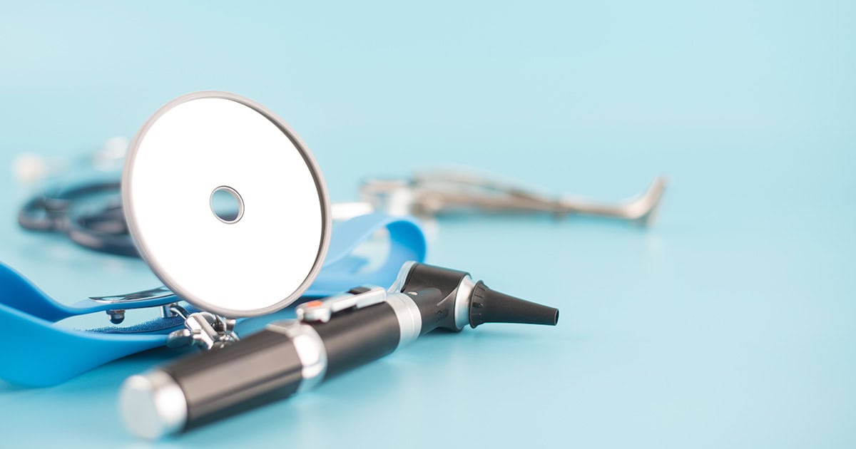 Audiology Assistants and Hearing Instrument Specialists: The Key to ...