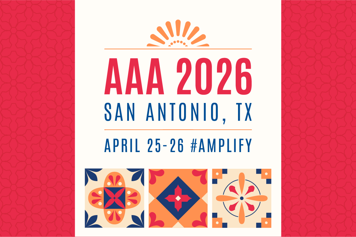 AAA26_H750x500 AAA26_H750x500