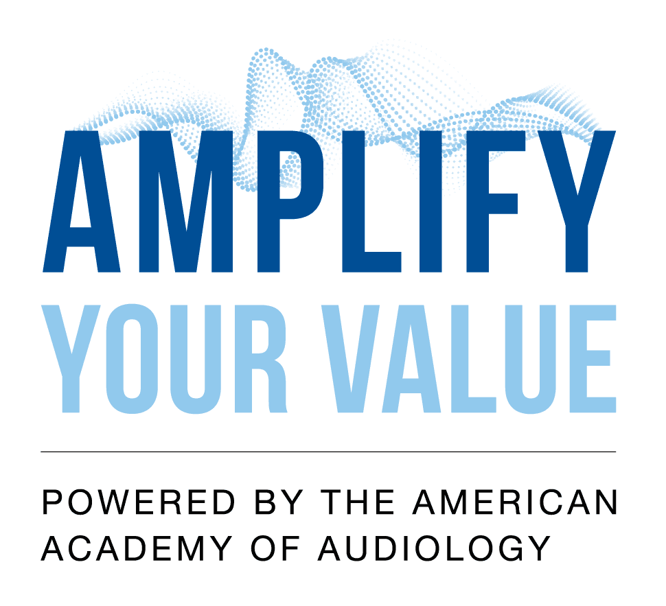 AAA_Amplify Your Value_Logo