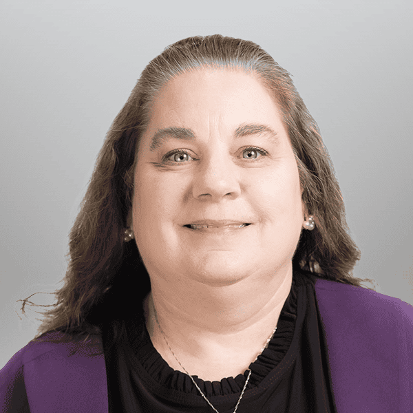 Michelle Tejada, AuD, American Board of Audiology Certified, Board Certified in Pediatric Audiology