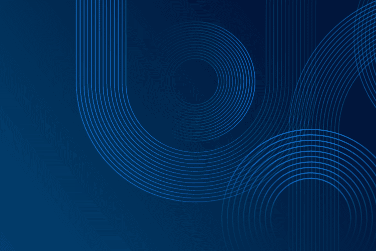 AAA 2025_EAAW_750x500 The Academy is proud to support Educational Audiology Awareness Week—October 20–24, 2025.