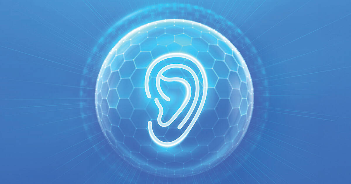 2025 AAA State Advocacy