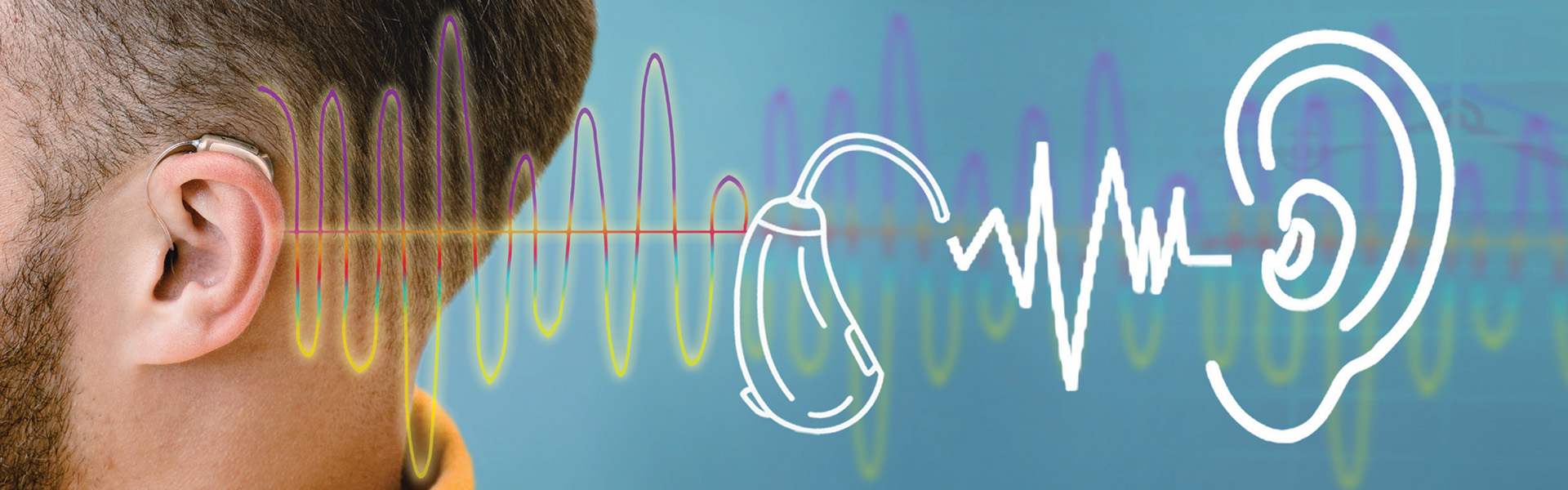 Modernizing Hearing Device Services: A Paradigm Shift in Audiology Coding